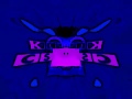 SUPER LOUD Angry Klasky Csupo In Chorded In Super Ear Rape Kid Effect