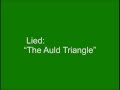 The Auld Triangle 