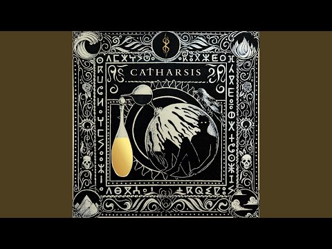 ORCORO (The Experience Of Freedom)