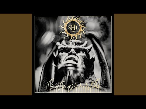 Videoclip de O Venvs, Come! — Behemoth