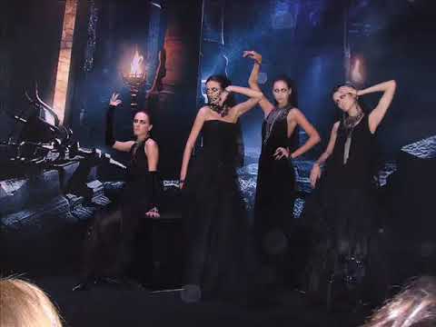 Презентация украшений