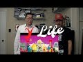 BTS (방탄소년단) - IDOL (Feat. Nicki Minaj) MV Reaction BTS (방탄소년단) - IDOL (Feat. Nicki Minaj) MV Reaction