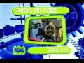 Thomas Friends Series 7 Promo 2004 ABC Kids