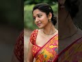 Vanamellam Senpaga Poo Tamilhits Tamilsong