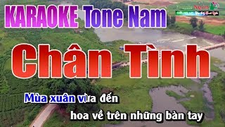 Download lagu Chân Tình Karaoke | Tone Nam - Nhạc Sống Thanh Ngân mp3 Download lagu Chân Tình Karaoke | Tone Nam - Nhạc Sống Thanh Ngân mp3