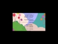 The Lorax Let It Grow Music Credits Only Dr Seuss