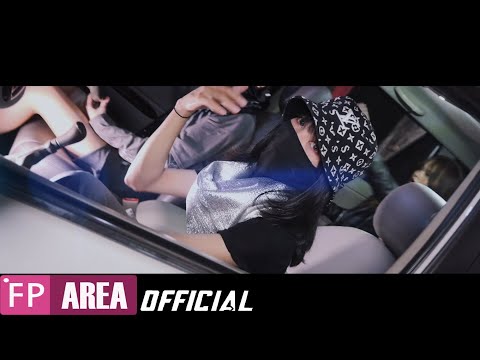 [TRAILER] BLACKPINK - ‘Shut Down’ M/V Performance by THE NINGRAT