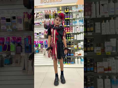 Palhaçinha #trending #viral #shortsfeed #palhaço #shorts #lorenzomerat