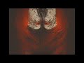 Al Gromer Khan - Aires de Cadiz (Edit)