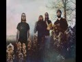 THE BLACK ANGELS - Best of - Always Maybe