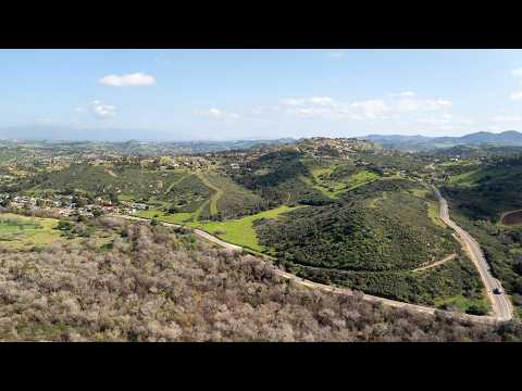 Bonsall Ca Zillow