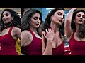 Dhvani Bhanushali Vertical Edit Ek Ladki Bheegi Bhaagi Si Song Latest Hot Vertical 4k