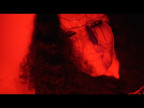 OTP Lit - Double Up (Official Music Video)