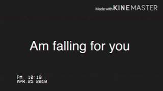 the remedy for a broken heart -xxxtentacion (clean)