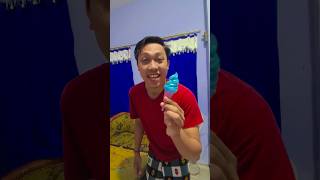 Download lagu ngam ngam #funny #shorts #trrndingshorts mp3