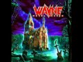 02 - Wayne Metal Church - The Hammer Will Fall ...
