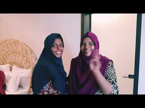 Bangaram island ❤️ #bangaram #agatti 🏝️