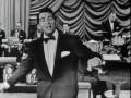 Dean Martin - When The Red, Red Robin