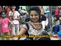 Karakattam Maha Lakhsmi Nithya Dj Djremix Villu