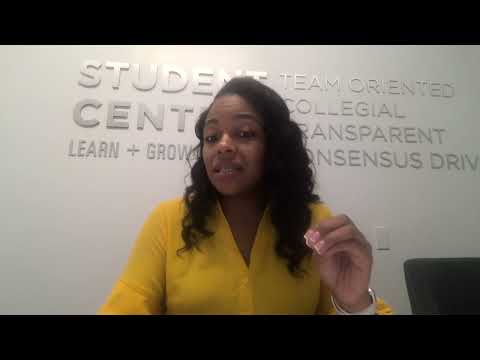 Upper Respiratory Meds-Antitussives, Expectorants & Mucolytics, and Decongestants