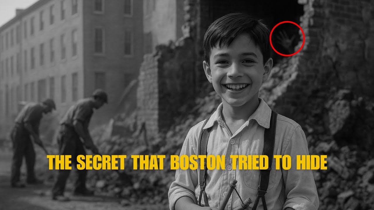 YouTube Thumbnail Downloader FULL HQ IMAGE