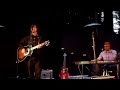 Sea Engines - Ben Gibbard & Jay Farrar - Henry Miller Library in Big Sur, CA