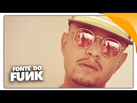 MC CB - Baladeira - Música nova 2014 ( DJ Biel Bolado ) Lançamento Oficial 2014