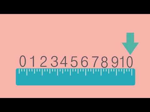 Cele 4 operatii - RO