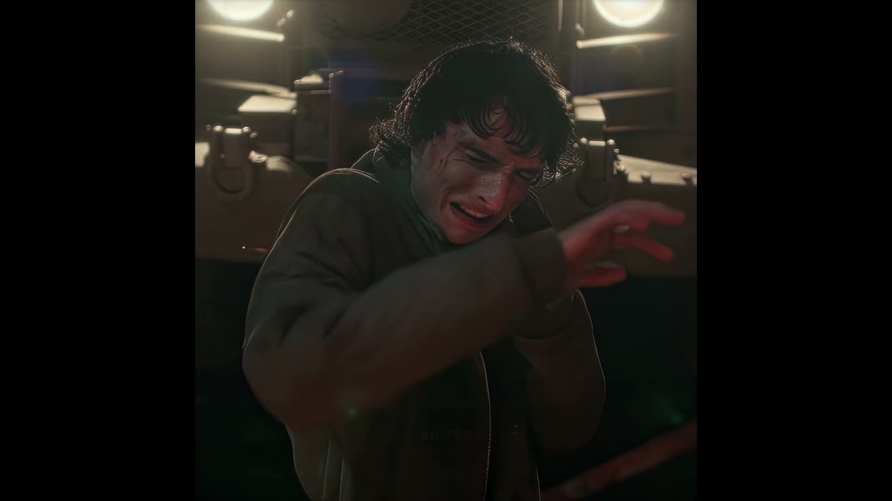 Will Reveals His Powers 🤯| #shorts #edit