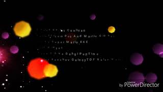 Download lagu Tymek's Battle Channel 3 The Final Chapter Video The Time mp3 Download lagu Tymek's Battle Channel 3 The Final Chapter Video The Time mp3