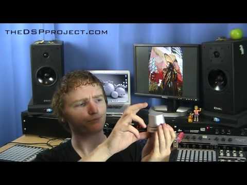 Zuhal Youtube Videos