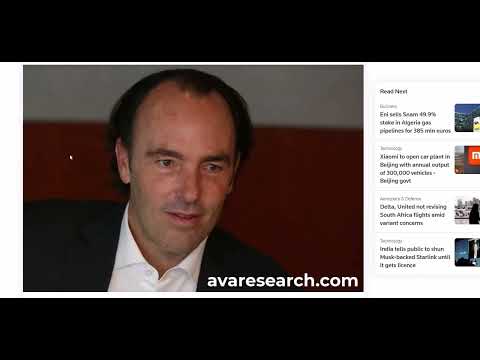 Kyle Bass Losses 95 Percent in HK Dollar Short With Illegal Funds Pt 1 (pub. Mar 2023)