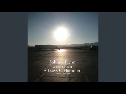 Flowers In My Garden - Johnny Flynn