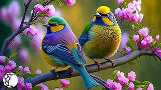 Download lagu Restauração do sistema nervoso 🌿 Música terna, acalma o sistema nervoso e agrada a alma mp3