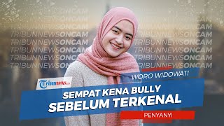 Woro Widowati dan Kehidupannya di Luar YouTube, Ternyata Sempat Kena Bully sebelum Terkenal