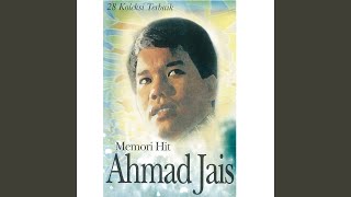 Download lagu Umpan Jinak Di Air Tenang mp3