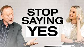 Negotiation and Closing, with former FBI hostage chief Chris Voss