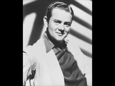 Lee Sullivan with Leo Reisman and His Orchestra – Who Knows?, 1937