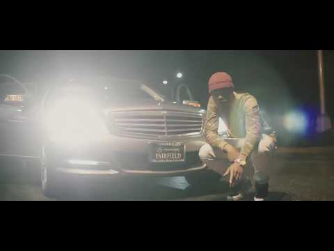 GB The Greatest ft. Syn Young Zo - D'usse (Music Video) [Thizzler.com]