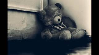 Café Tacvba - Esta Vez (Letra)