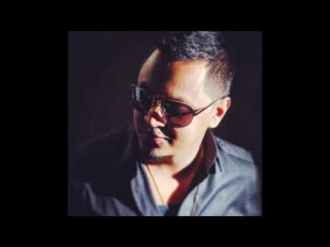 Junjeezy - Go Bougie (2019 Chutney Soca)