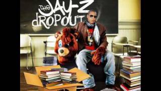 40 Jay Z Nas Green Light Remix