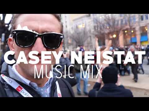 Casey Neistat Music Mix (Uncopyrighted) (Vlog Music)