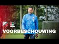 FRASER | 'We weten wat ons te doen staat' ?