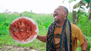 Download lagu Mr. Amir Can't Stand Spicy Food mp3 Download lagu Mr. Amir Can't Stand Spicy Food mp3