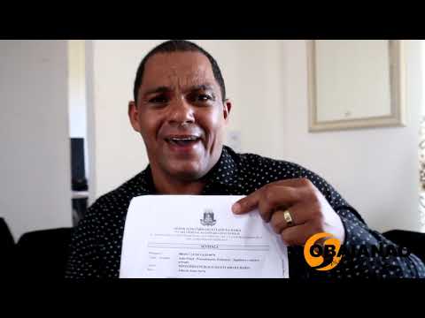 Morador de Porto Seguro inocentado de acusação de cárcere privado em Eunaplolis