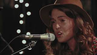 Brandi Carlile - &quot;The Things I Regret&quot; (Starlight Sessions)