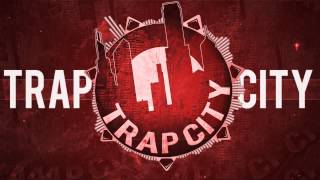 Kato & Oliver Juul - Revolt (Snavs Remix)