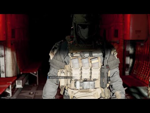 Call of Duty  Battle Of Royal