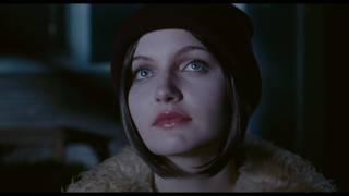 'Behind Some Dark Cloud' - Trailer video